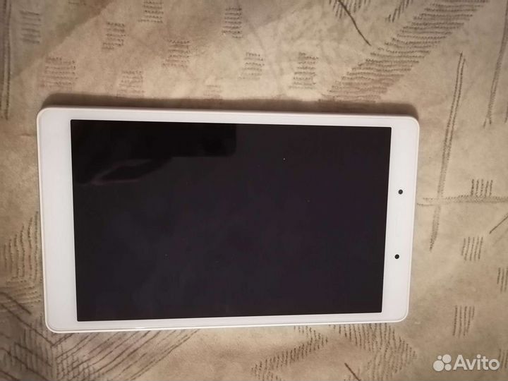 Планшет samsung galaxy tab A 8.0