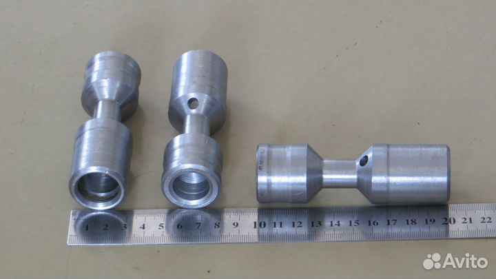 Втулка(Ямз)