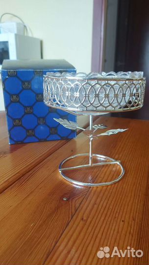 Конфетница