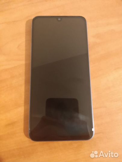 Infinix Note 12 Pro, 8/256 ГБ