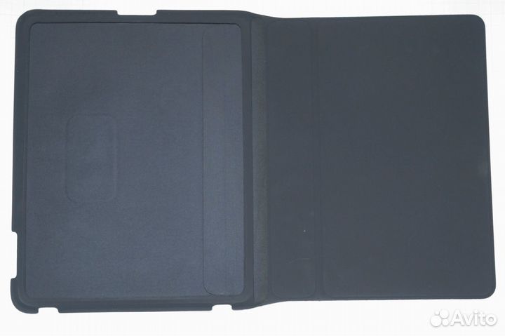 Оригинал Чехол iPad б/у
