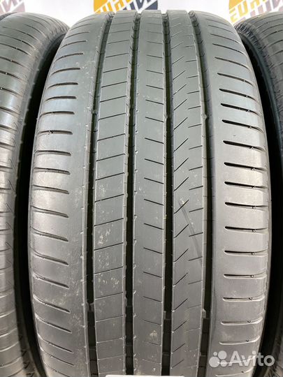 Bridgestone Alenza 001 275/50 R21 116Y