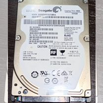 Hdd 500gb \2.5\3.5\