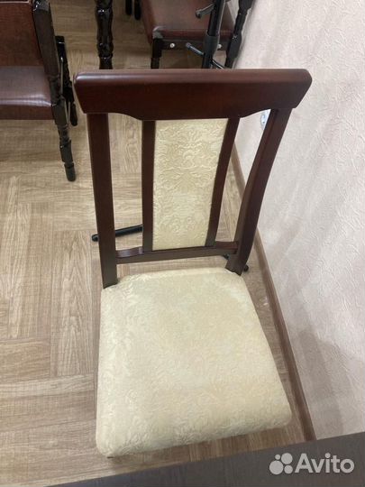 Стул