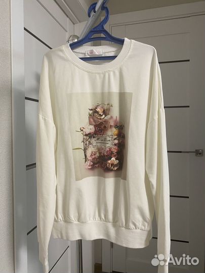 Кофта женская