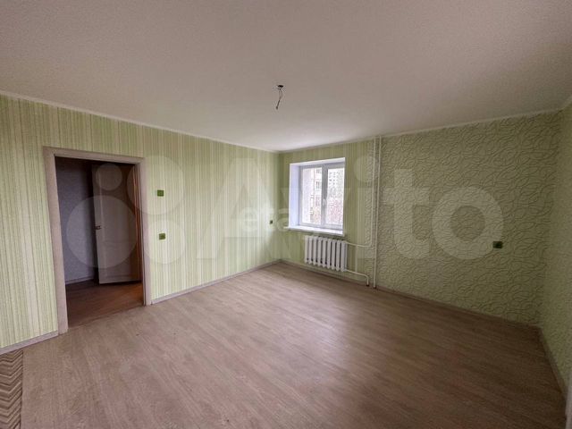 5-к. квартира, 129 м², 2/14 эт. на продажу в Саратове | Купить квартиру ...