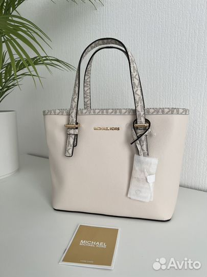 Оригинальная сумка Michael Kors