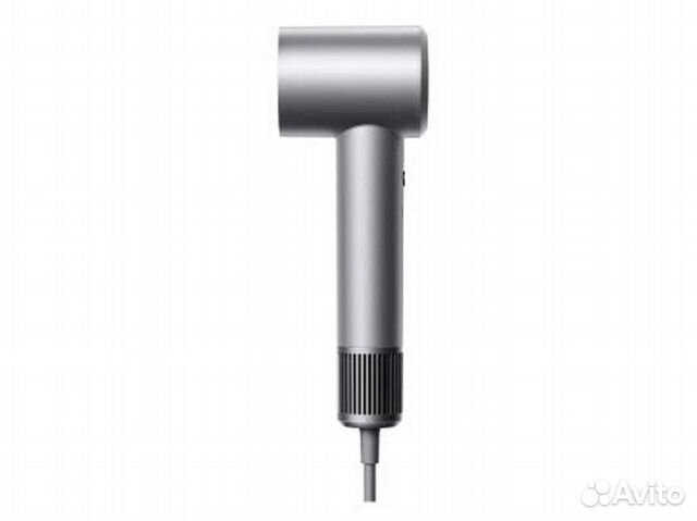 Фен для волос Xiaomi Mijia H501 (Черный)