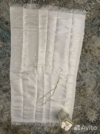 Набор на Рамадан