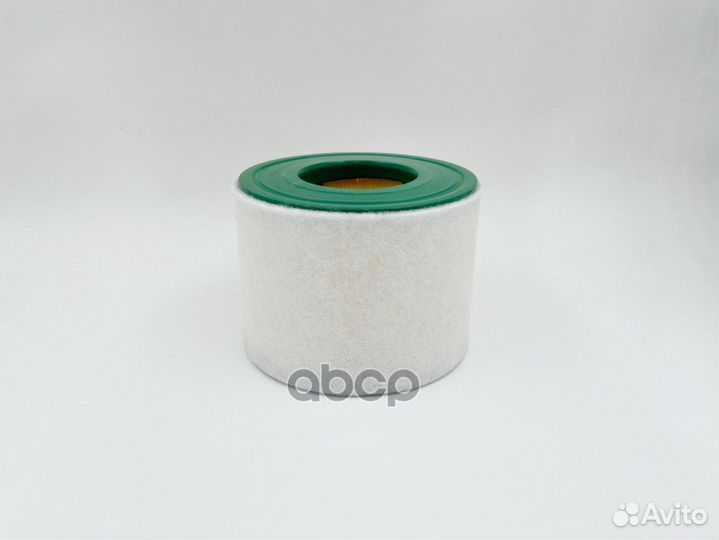 Фильтр воздушный audi A6/A7 11- 2.0TDI/2.0tfsi