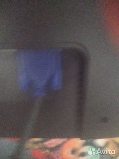 Монитор samsung syncmaster 943n