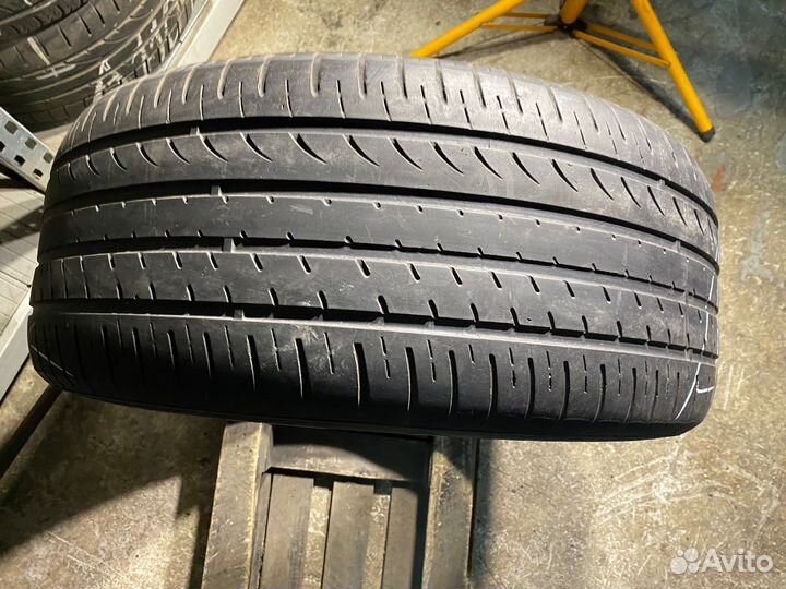 Goform GH-18 265/50 R19 110W