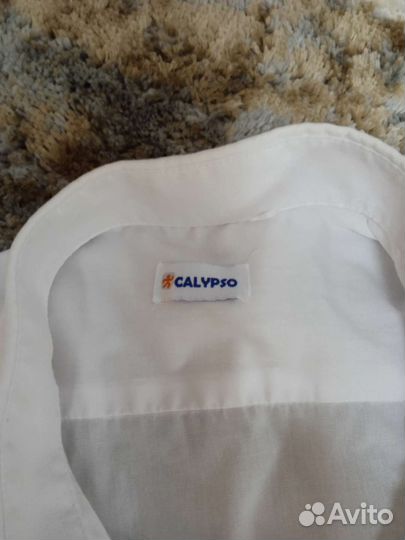 Школьная одежда для мальчика 152