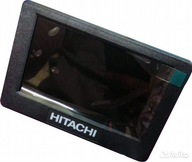 Сортировщик банкнот Hitachi ST-150NF