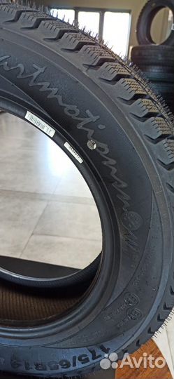 Белшина Artmotion Snow Бел-287 185/65 R15