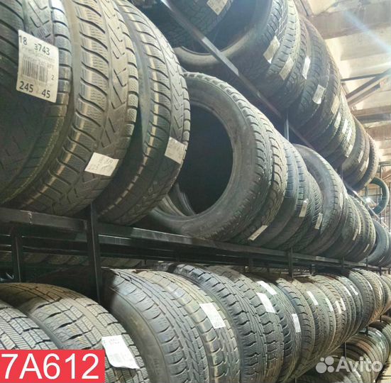 Nokian Tyres Hakkapeliitta 5 205/55 R16 92P