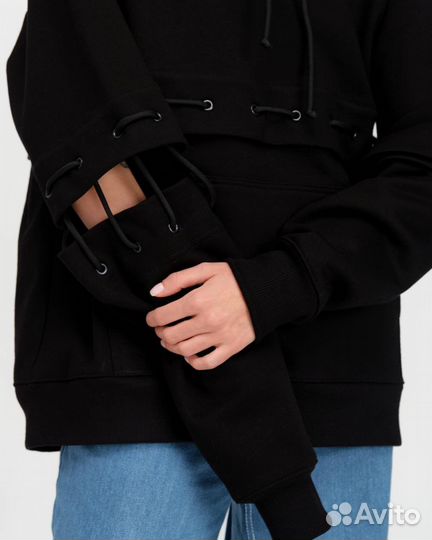 Создание бренда одежды / Консультация