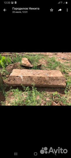 Доборы,подушки