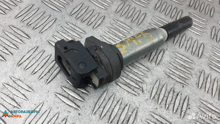 Катушка зажигания BMW X3 F25 2012 597064