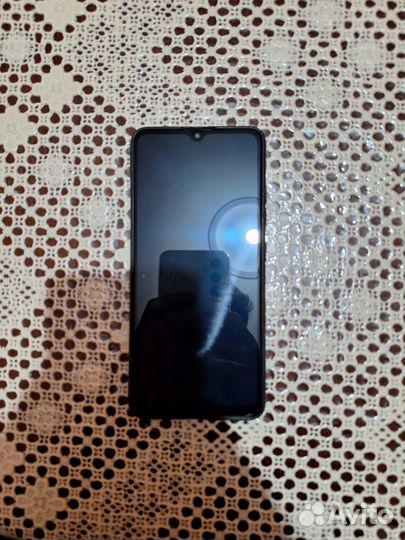 Samsung Galaxy A32, 6/128 ГБ