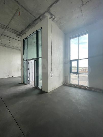 Свободного назначения, 203.4 м²