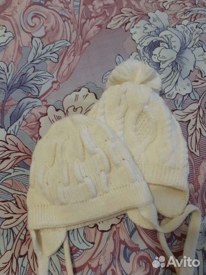 Комбинезон-трансформер демисезонный