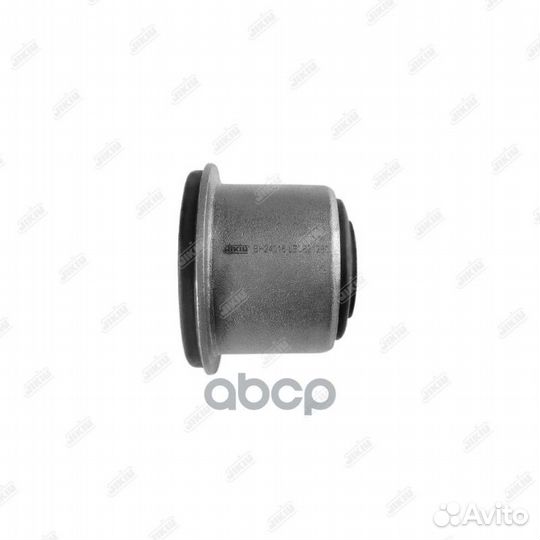 Сайлентблок BH24016 jikiu