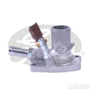 Термостат gates TH42288G1