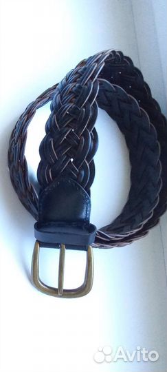Ремень продажа или обмен