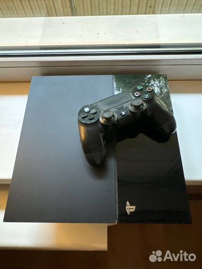 Sony playstation 4 500gb