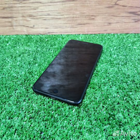 iPhone 7 Plus, 128 ГБ