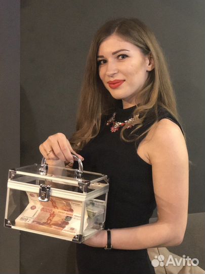 Кредитная история Кредитный Юрист