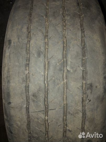 Yokohama Geolandar G91 225/60 R17