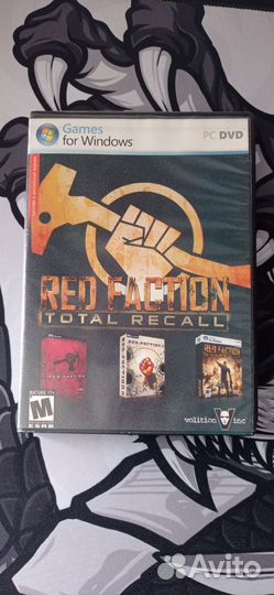 Компьютерные игры диски для пк