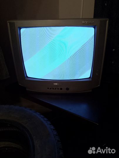 Телевизоры бу