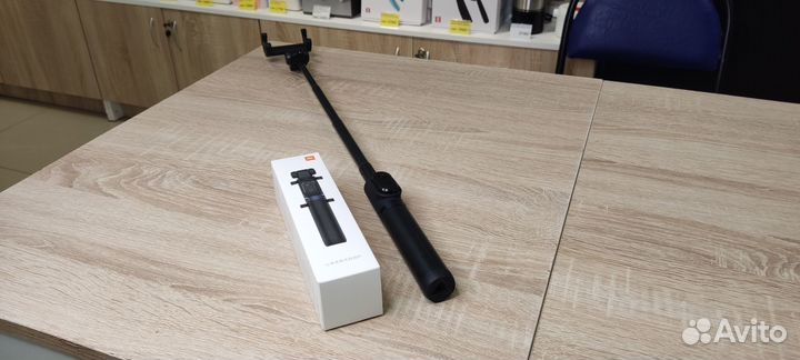 Монопод-штатив Xiaomi Mi Tripod