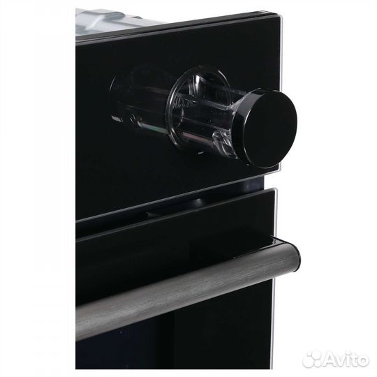 Духовой шкаф Korting OKB 8951 EN ST Новый