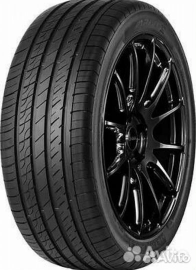 Arivo Ultra ARZ5 245/45 R20 103W