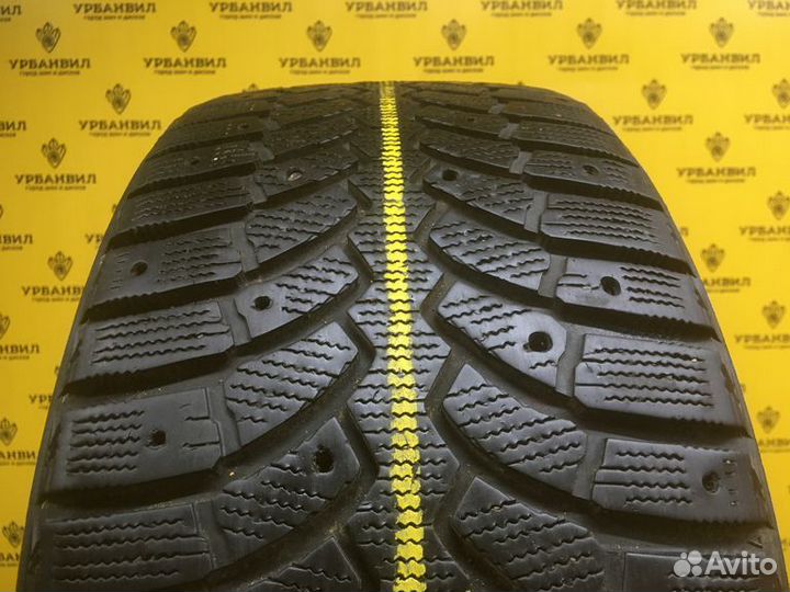 Bridgestone Blizzak Spike-01 225/45 R17 91T