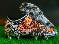 Футбольные Бутсы Nike&Puma:(Cr7,Ney,Mbappe) Lux