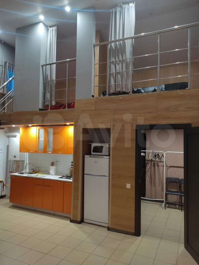 Дом 60 м² на участке 12 сот.