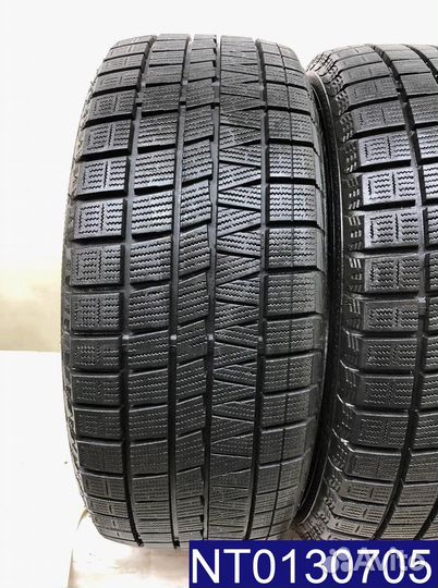 Nankang ESSN-1 Corsafa 225/55 R16 95Q