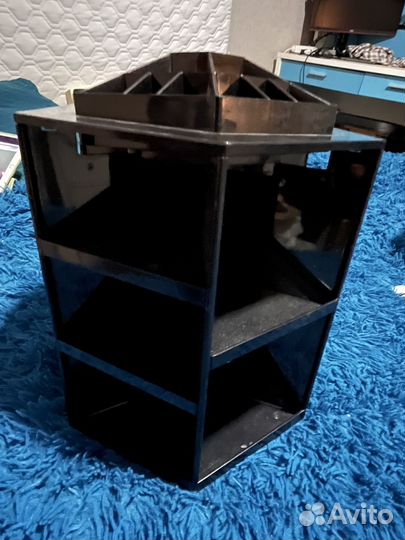 Органайзер для косметики