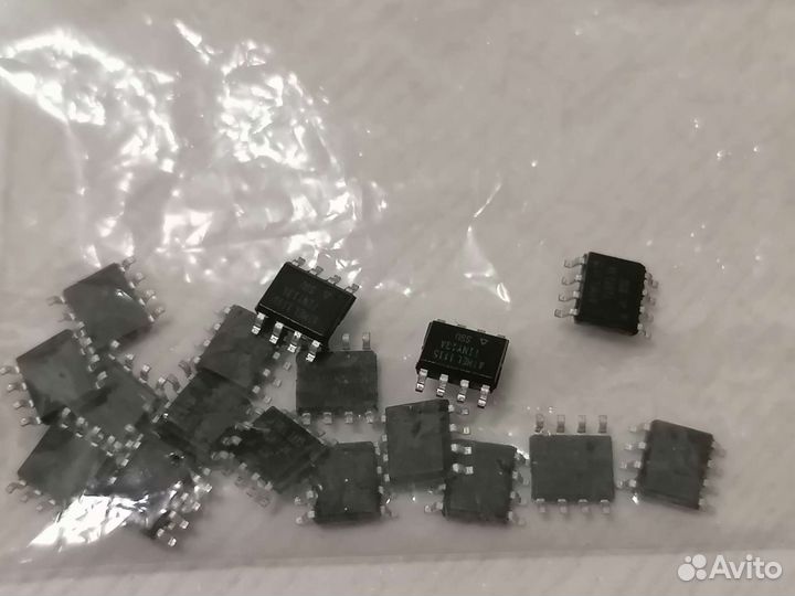 Attiny13