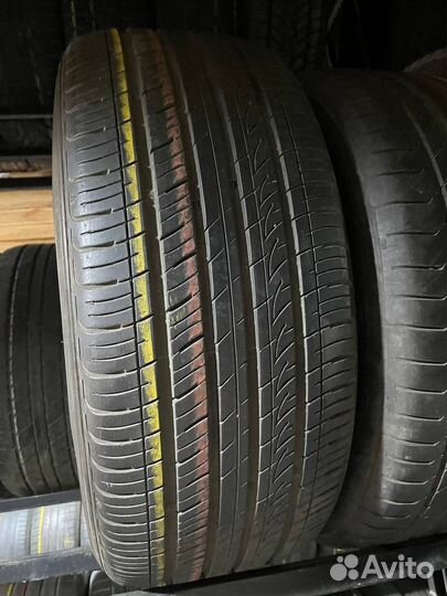 Opera Gold 225/50 R17 98W