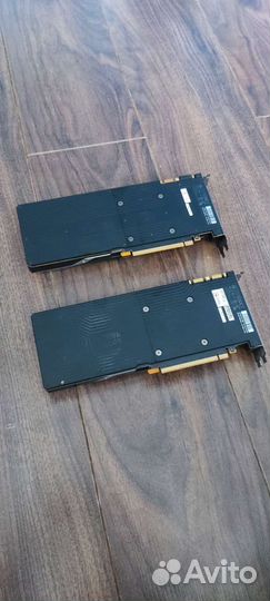 Geforce gtx 1080 TI Founders edition
