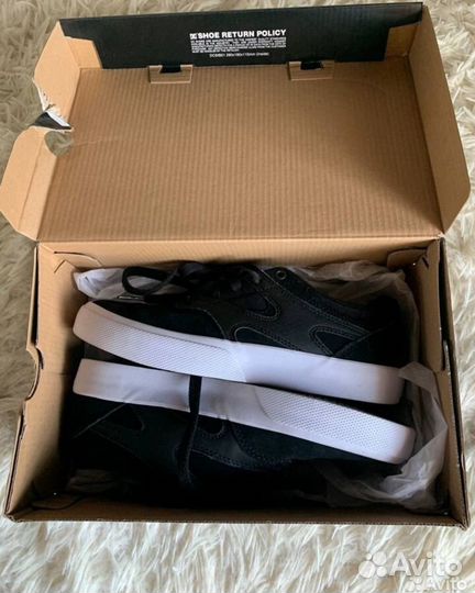 Кроссовки ds shoes