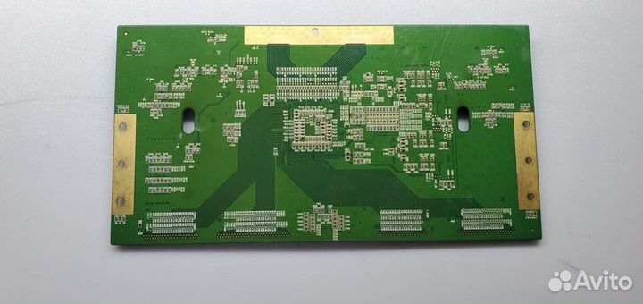 404652FIX2HC6LV1.2