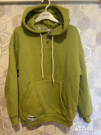 Вещи для мальчика рост 152