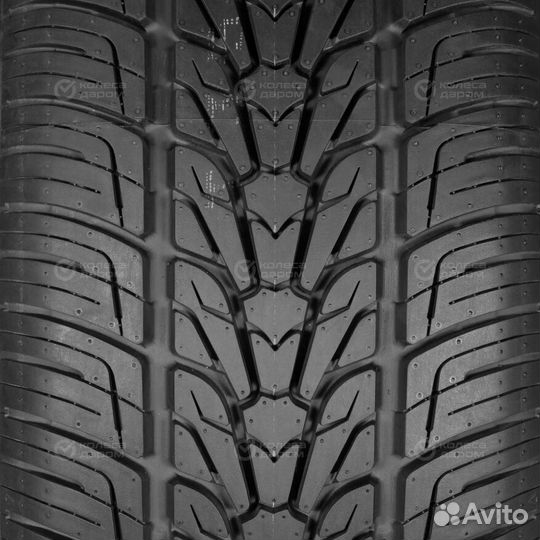 Nexen Roadian HP 275/45 R20 110V